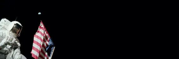 BetKwiff Casino Stuðningur